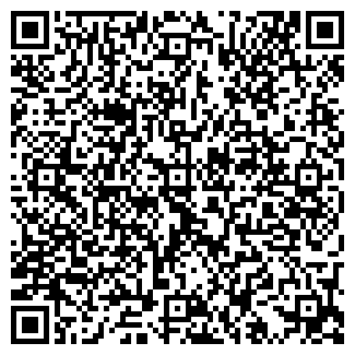 QR-код с контактной информацией организации Томь