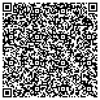 QR-код с контактной информацией организации ООО Краснодарский завод пищевых продуктов