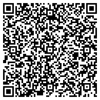 QR-код с контактной информацией организации ООО КРОМС