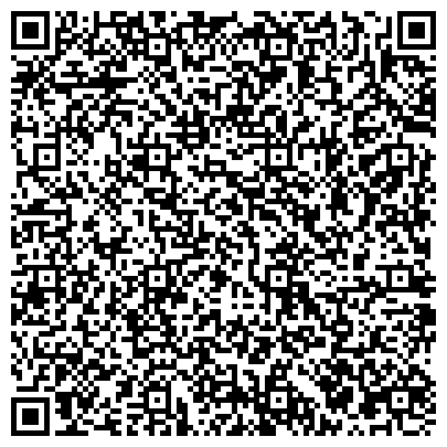 QR-код с контактной информацией организации Нижегородский ПСК DoorHan