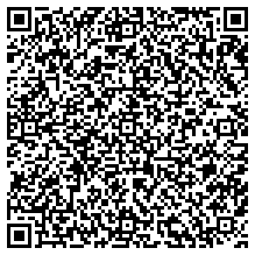 QR-код с контактной информацией организации Наша Лесная Поляна