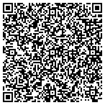 QR-код с контактной информацией организации Сеть аптек, ОГУП Липецкфармация, №59