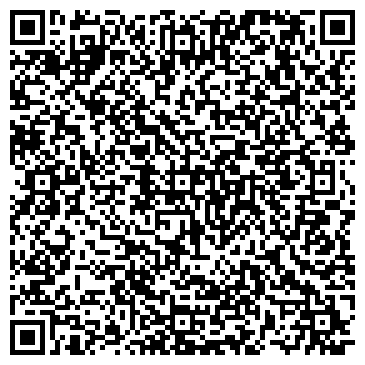 QR-код с контактной информацией организации Мастерские Белякова