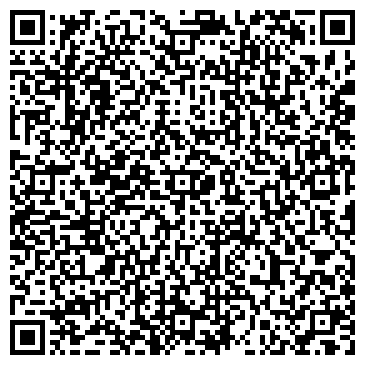 QR-код с контактной информацией организации ООО Олком