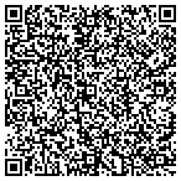 QR-код с контактной информацией организации ИП Пунич В.В.