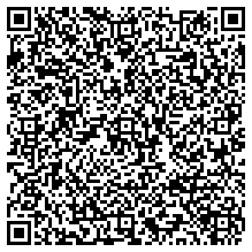 QR-код с контактной информацией организации ИП Лихашва В.Ю.