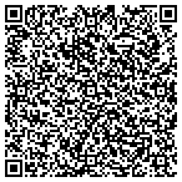 QR-код с контактной информацией организации Сибтур-Вояж