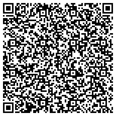 QR-код с контактной информацией организации ООО Экспресс-Кубань