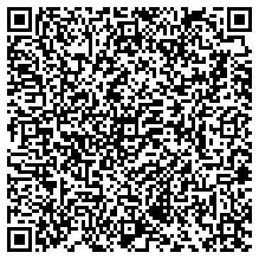 QR-код с контактной информацией организации ООО Олимп-Алтай