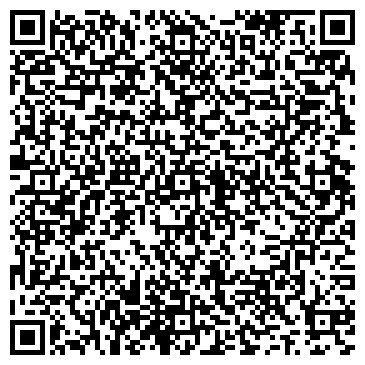 QR-код с контактной информацией организации Гринвич Клуб