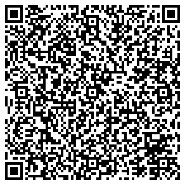 QR-код с контактной информацией организации ИП Мисюра Н.К.