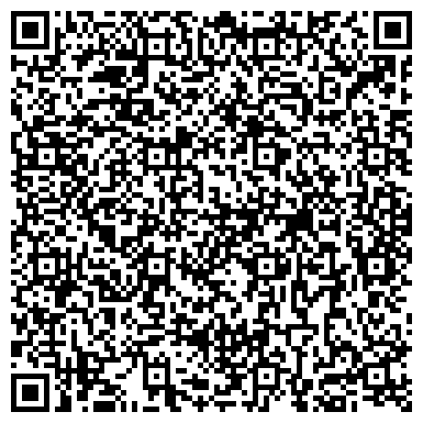 QR-код с контактной информацией организации Азбука путешествия