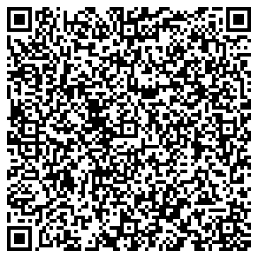 QR-код с контактной информацией организации Торговый Дом «Ветеран»