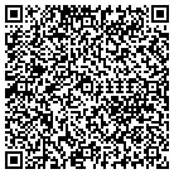 QR-код с контактной информацией организации Продуктовый магазин, ИП Самедов А.Р.