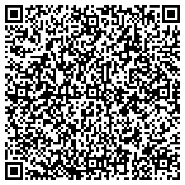 QR-код с контактной информацией организации ООО Литэл
