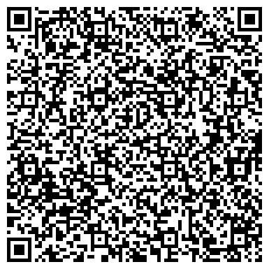 QR-код с контактной информацией организации ООО Архангельское бюро путешествий и экскурсий