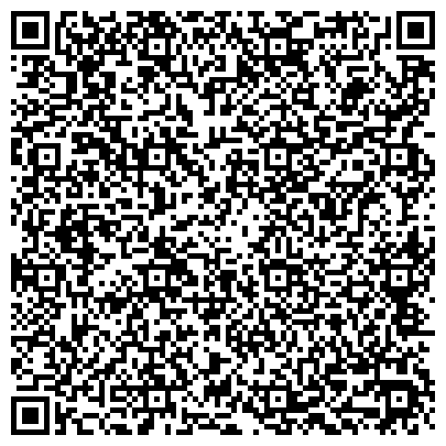 QR-код с контактной информацией организации Кафедра словесности и культурологии НИРО