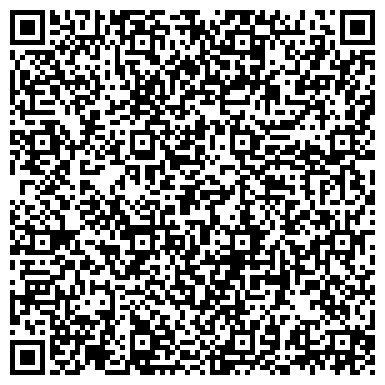 QR-код с контактной информацией организации ООО СибРеклама