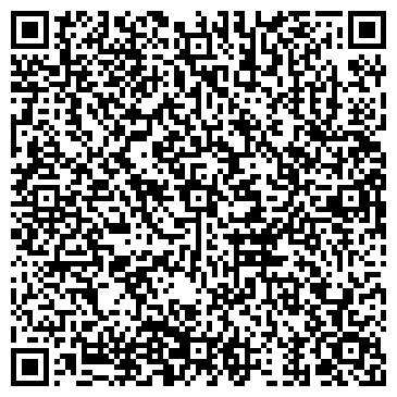 QR-код с контактной информацией организации Лакинт, ООО, оптово-розничная компания