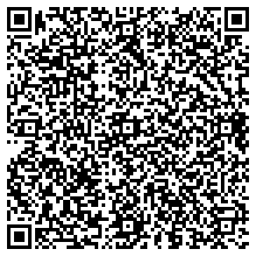QR-код с контактной информацией организации ПожСнаб