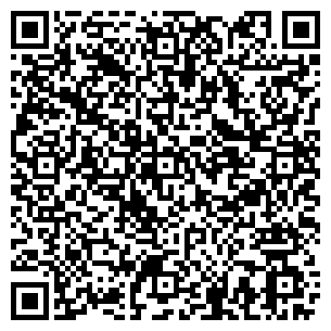 QR-код с контактной информацией организации АГЗС ГазОйл