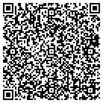 QR-код с контактной информацией организации АГЗС в Песочном переулке, 38 ст1