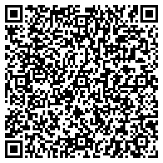 QR-код с контактной информацией организации Сампо, сауна