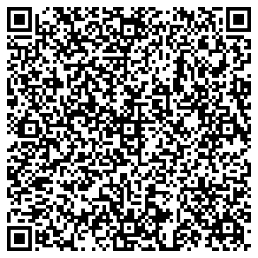 QR-код с контактной информацией организации Помоги себе сам