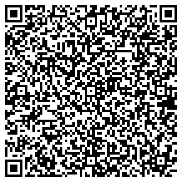 QR-код с контактной информацией организации Крафт Инжиниринг