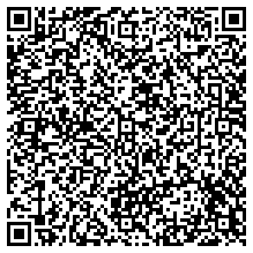 QR-код с контактной информацией организации NL International