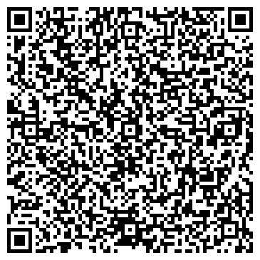 QR-код с контактной информацией организации ООО Печати-Кемерово