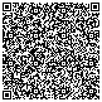 QR-код с контактной информацией организации Mary Kay, центр заказов по каталогам, представительство в г. Екатеринбурге