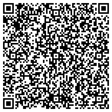 QR-код с контактной информацией организации ООО Омегапром