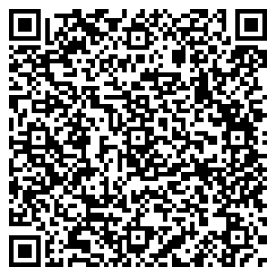 QR-код с контактной информацией организации «Тяньши»