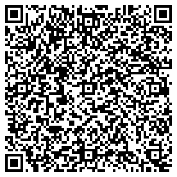 QR-код с контактной информацией организации ПРОТЕК