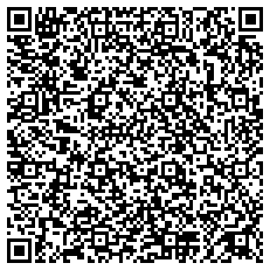 QR-код с контактной информацией организации Пятый элемент