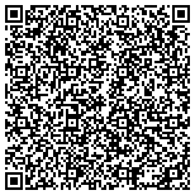 QR-код с контактной информацией организации ООО Градиент Урал