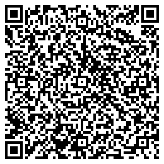 QR-код с контактной информацией организации Ладушка, продуктовый магазин