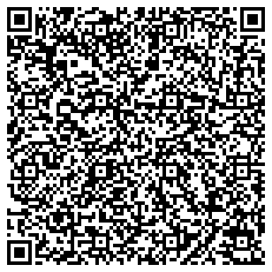 QR-код с контактной информацией организации Медиа-полюс