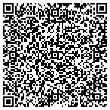 QR-код с контактной информацией организации ООО Сиб-Альянс