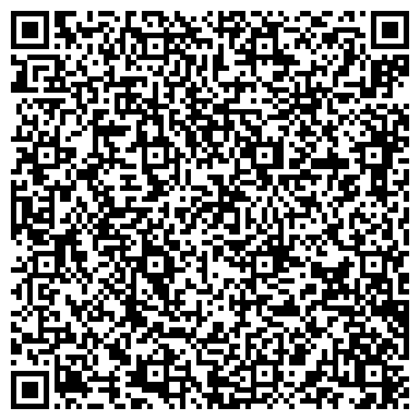 QR-код с контактной информацией организации ООО Центральное туристическое агентство