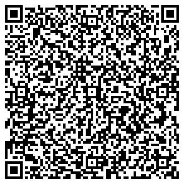 QR-код с контактной информацией организации ООО ТрейдСет