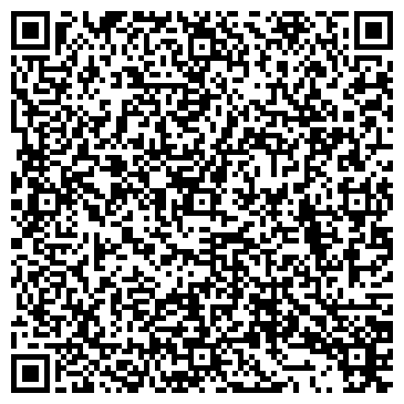 QR-код с контактной информацией организации ИП Повстяной Ю.С.