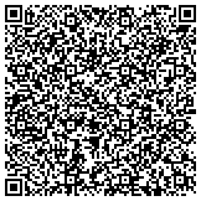 QR-код с контактной информацией организации Яркие подарки из Санкт-Петербурга