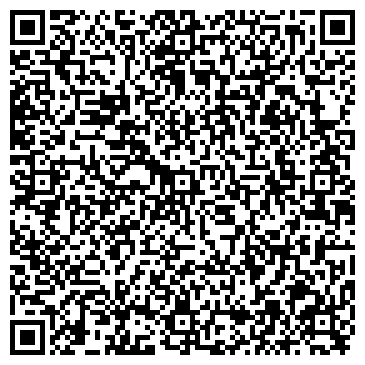 QR-код с контактной информацией организации ОАО Вимм-Билль-Данн, филиал в г. Омске