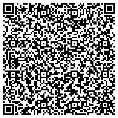 QR-код с контактной информацией организации ИП Блохин В.А.