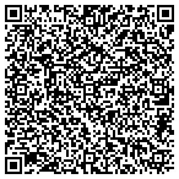 QR-код с контактной информацией организации Ксения Тур