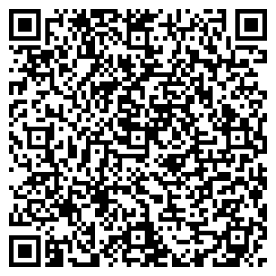 QR-код с контактной информацией организации АЗС Солярис