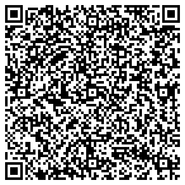 QR-код с контактной информацией организации ИП Шмыгин А.В.