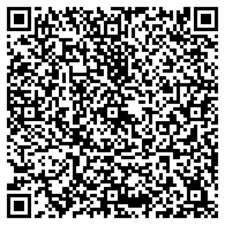 QR-код с контактной информацией организации ИП Мохов А.В.